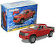 Revell SnapTite Max Ford F-150 SVT Raptor Pick Up 1:25