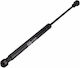 Magneti Marelli Амортисьор на капака за Opel Вектра C 2002-08 1178224