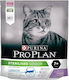 Pro Plan Pro Plan Dry Food for Sterilized Cats with Turkey