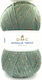 DMC Acrilyc Knitting Yarn Magnum Tweed 711 840m...