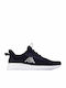 Capilot Sneakers Navy Μπλε