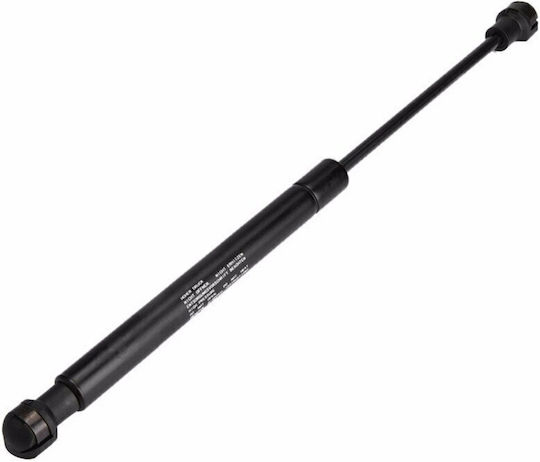 Car Trunk Shock for Opel Astra J 5D 10-16