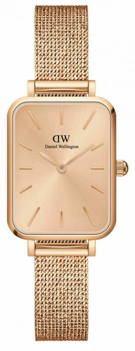 Daniel wellington bracelet discount skroutz
