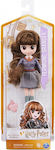 Spin Master Harry Potter Hermione Granger: Action Figure height 20cm