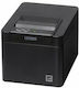 Citizen CT-E301 Принтер за етикети Директен термотрансфер USB, Serial, Ethernet 203 dpi