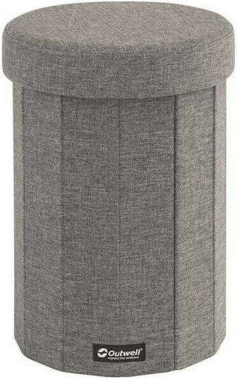 Outwell Dawlish Carrying/Organizing Case Camping 34lt