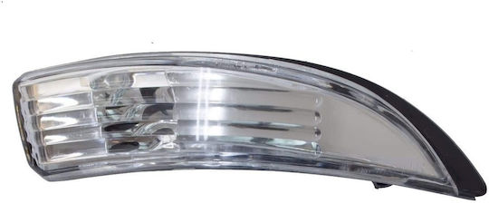 Flash for Ford B-Max / Fiesta