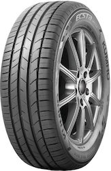 Kumho Ecsta HS52 205/55R16 91V XL Θερινό για Επιβατικό