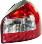 Right Taillights for Audi A3 1pc