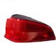 Taillights for Peugeot 106