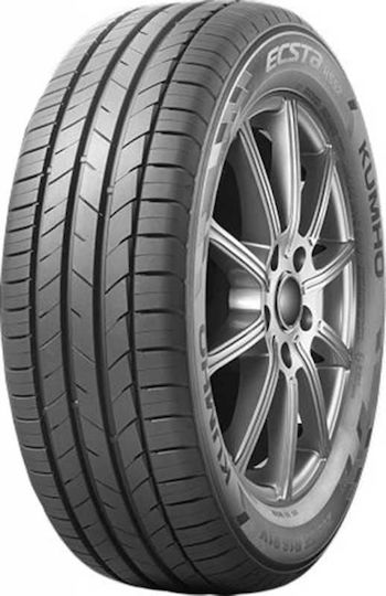 Kumho Ecsta HS52 215/45R16 90V XL Лято Гума