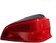 Taillights for Peugeot 106