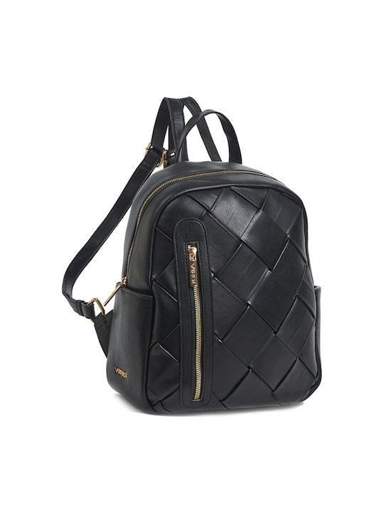 Backpack store women's skroutz