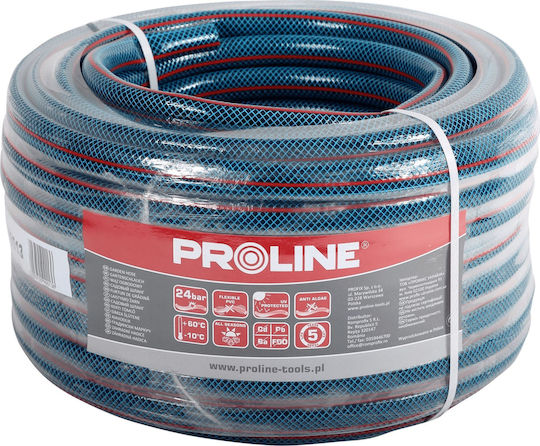 Proline Λάστιχο Ποτίσματος 1/2" 30m