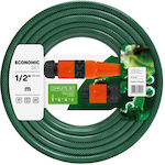 Cellfast Hose Watering Set 1/2" 20m