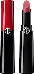 Giorgio Armani Lip Power Lippenstift Satin 502 ...