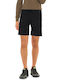 Vans Range Salt Men's Athletic Shorts Black