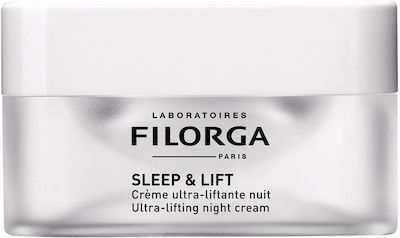 Filorga Sleep & Lift Jar 15ml | Skroutz.gr