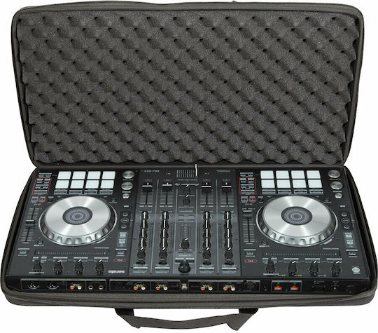 Walkasse W-MCB750MK2 Transport Case
