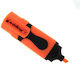 Edding Textmarker 5mm Orange