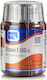 Quest Vitamin E with Mixed Tocopherols Βιταμίνη για τo Δέρμα & Αντιοξειδωτική δράση 400iu 60 κάψουλες