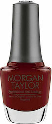 Morgan Taylor Professional Oja 15ml