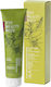 Bioearth The Beauty Seed 2.0 Γαλάκτωμα Καθαρισμού Προσώπου 150ml