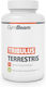 GymBeam Tribulus Terrestris 90% 600mg Supplement for Libido & Testosterone Boost 240 tabs