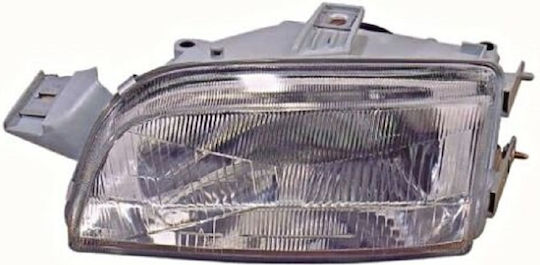 Depo Lumini frontale pentru Fiat Punct 1buc