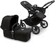 Bugaboo Donkey 5 Mono Complete Adjustable 2 in ...