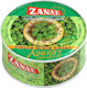 Zanae Peas Oily 280gr