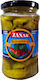 Ζαναε Τουρσί 330gr