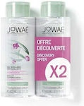 Jowae Micellar Cleansing Water 2 X 400ml