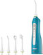 Sencor SOI 1102TQ Water Flosser Blau