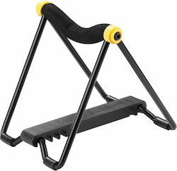 Hercules HCHA-206 Desk Stand for Guitar/Bass