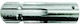 Hyundai Sprayer Part Spray Pump Shaft 69012