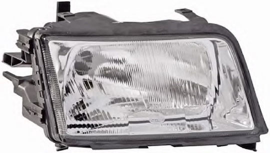 Depo Vordere Lichter für Audi 100 1Stück