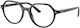 Ray Ban Παιδικός Κοκκάλινος Σκελετός Γυαλιών σε...