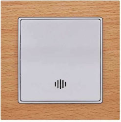 Mutlusan Elitra Plus Complete Wall Push Stairca...