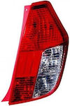 Right Taillights for Hyundai i10 1pc