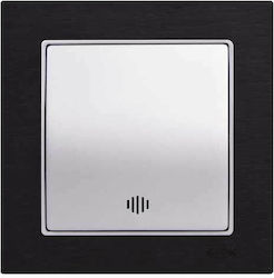 Mutlusan Elitra Plus Complete Wall Push Stairca...