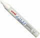Uni-Ball PX-20 Permanent Marker 2.2mm White