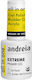Andreia Professional All In One Extreme Primer για Gel 10.5ml
