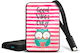 Smartoools Power Bank 10000mAh with USB-A Port ...