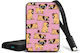 Smartoools Power Bank 10000mAh with USB-A Port ...