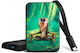 Smartoools Power Bank 10000mAh with USB-A Port ...