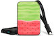 Smartoools Power Bank 10000mAh with USB-A Port ...