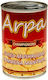 Arpa Μανιτάρια 400gr