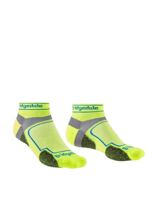 Bridgedale Ultralight T2 Чорапи за Трекинг Мног...