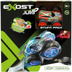 Exost pentru 5+ ani+ Ani